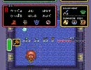 【ゼルダ】剣盾服あたりをなるべく縛って実況 Part8