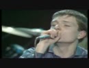 【神画質HD】The Jam & Joy Division - Live @ Something Else 1979