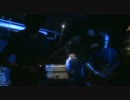 Shora - Siphrodias(Live)