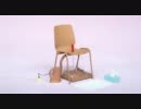 エロすぎるのに全然エロくないPV