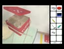 ７日間なぞ解き放送1/７#3