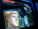 GCB　君の存在に心奪われた者のカードビルダー116　連邦編