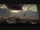 COD:MW2