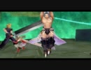 DDFFのＦＦ7のアレンジ曲を集めてみました