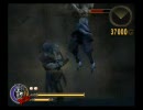 GODHAND タイムアタック6-1,2