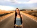 【PV】Alanis Morissette - Everything (字幕)