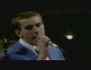 【高画質HD】The Specials - Gangsters - Live @ Saturday Night Live 1980