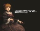 【戦場の絆】RCB44_黒ザクバズクラA【DDD】