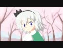 東方４コマシアター 8th