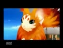 【実況】テイルズオブデスティニーをまったりプレイしてみたよPart14