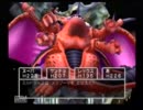 PS2DQ5カジノ無しRTA　6:47:18　ミルドラース(変身後)