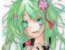【初音ミク】好きだよっ☆ -SpringSpecialVersion-/銀河方面P＠神野貴志