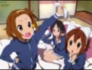 「けいおん！」をノンストップフル視聴4