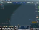 公式戦を高速で振り返る(vsクリベ特戦隊2戦目後半)