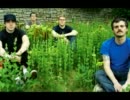 Cinemechanica - The professor burns vegas