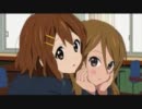 「けいおん！」をノンストップフル視聴6