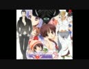 【エルシャダイ×シスプリ】ルシフェルが12人の妹たちの兄になるようです