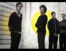 Battles - DANCE