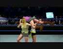 アイドルマスターSVR　765プロファン感謝祭　その2　【北米版アイマス2】