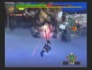 【実況っぽいなにか】モンハントライを一人で…街編part27
