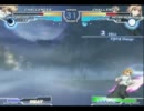 【MBAACC】2011.3.12 第19回リンリン24シングル大会(ハイドラGP)