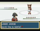 ポケモンSG　プレイ動画Part9