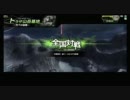 【ビール】たのしいボーダーブレイク001【枝豆】