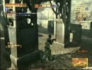 【ＭＧＯ】３月２１日（月）ＢＡＳＥ：ＢＢ　フリーバトル