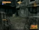 【ＭＧＯ】３月２２日（火）ＴＳＮＥ：ＡＡ　フリーバトル