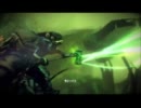 難易度エリートをクリアする　[キルゾーン３]　Part2　完全版