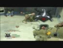 (*´∀｀)やっぱりサーチには面白い人がいるんだね【CoD:BO*S&D】