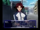 [実況]テニスの王子様　SWEAT＆TEARS　Part.3