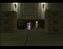 【実況】暇なリア充がやる自由闊達 ＴｏＧｆ part70【秘密基地】