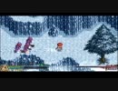 【PSP】イースⅠ&Ⅱクロニクルズを生のんプレイ Part13【プレイ動画】