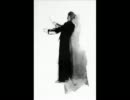 シューベルト「未完成」第2楽章　フルトヴェングラー（1950）