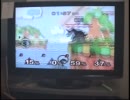 スマブラＤＸをし続けよう-９５　もう何回目かわからんけどおっさん戦争