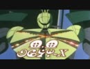 ガンダムＥＸＶＳ公式予選大会in巣鴨