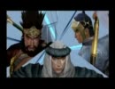 ただひたすらに、無双OROCHI Zを、楽しむ 【実況】　part78