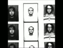 Faraquet - The missing piece