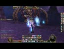 【aion】ウダス地下ペア　スペル＆キュア　3ＮＭ