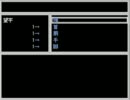 【実況】思ったより怖いもんだよこういうゲームは【記憶少女】　part4