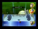 【ペルソナ4】岐阜の大学生が八高に入学してみたPart102【実況】
