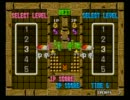 ぷよぷよ通100本先取　doppel vs かめ part9
