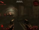 Killing Floorをプレイ2