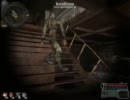 S.T.A.L.K.E.R.をゆったり実況しているのか？ぱぁと2
