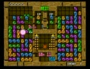 ぷよぷよ通100本先取　doppel vs かめ part12