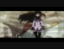 魔法少女ほむら☆マギカ　コネクトfull.ver irony