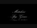 M - S G [Sampling EDIT]