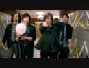 Allstar Weekend - Not Your Birthday