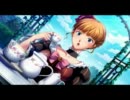 うみねこ　far   (PS3音源)